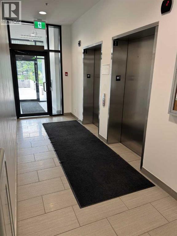 Apartment for Sale in 313, 955 Mcpherson Road NE|Calgary, Alberta T3E6V3 5