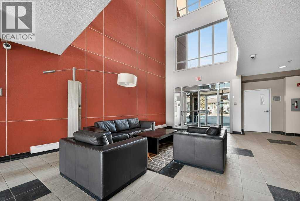 Apartment for Sale in 112, 2727 28 Avenue SE|Calgary, Alberta T2B0L4 4