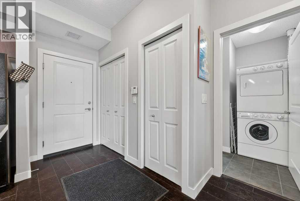 Apartment for Sale in 112, 2727 28 Avenue SE|Calgary, Alberta T2B0L4 5