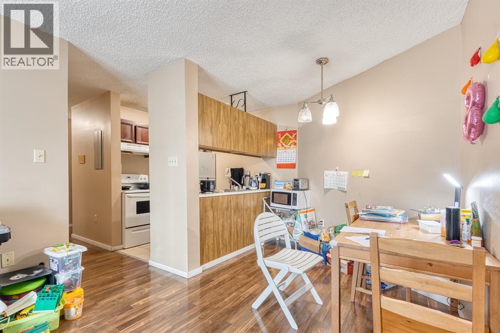 Apartment for Sale in 607, 116 3 Avenue SE|Calgary, Alberta T2G5A9 5