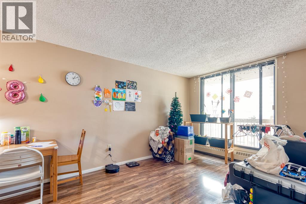 Apartment for Sale in 607, 116 3 Avenue SE|Calgary, Alberta T2G5A9 4