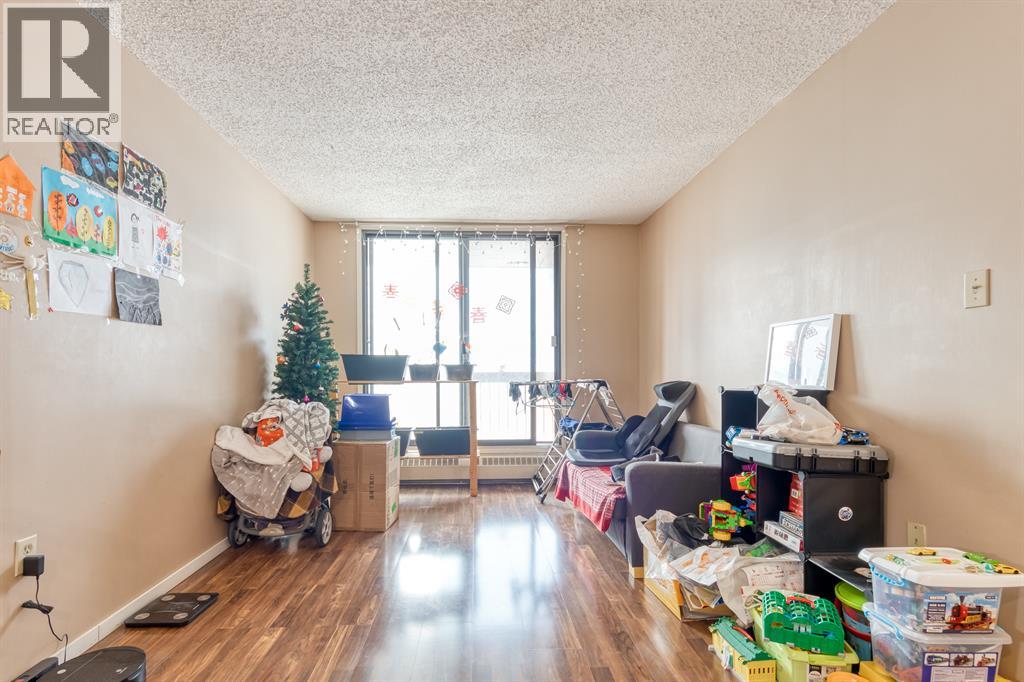 Apartment for Sale in 607, 116 3 Avenue SE|Calgary, Alberta T2G5A9 3