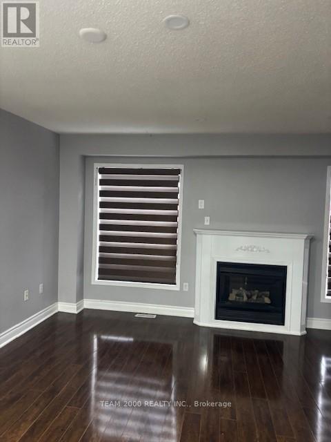 Row / Townhouse for Sale in 36 - 170 HAVELOCK DRIVE|Brampton (Fletcher's Creek South), Ontario L6W4T3 4