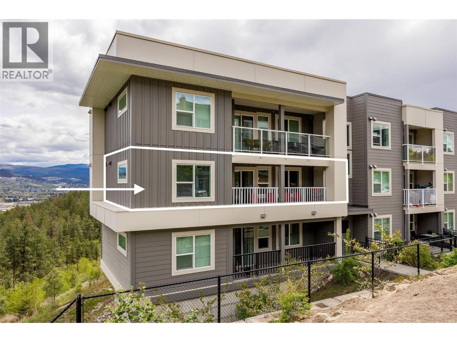 695 Academy Way Unit# 217