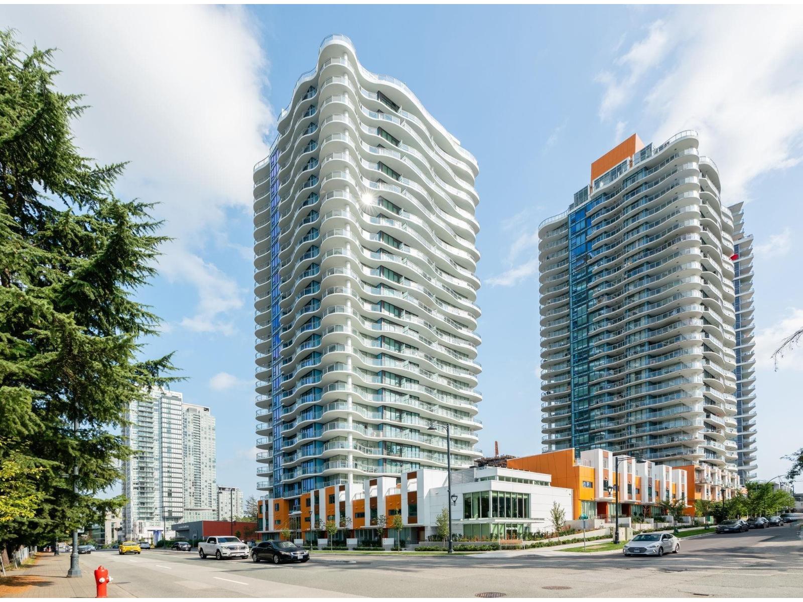 709 13318 104 AVENUE