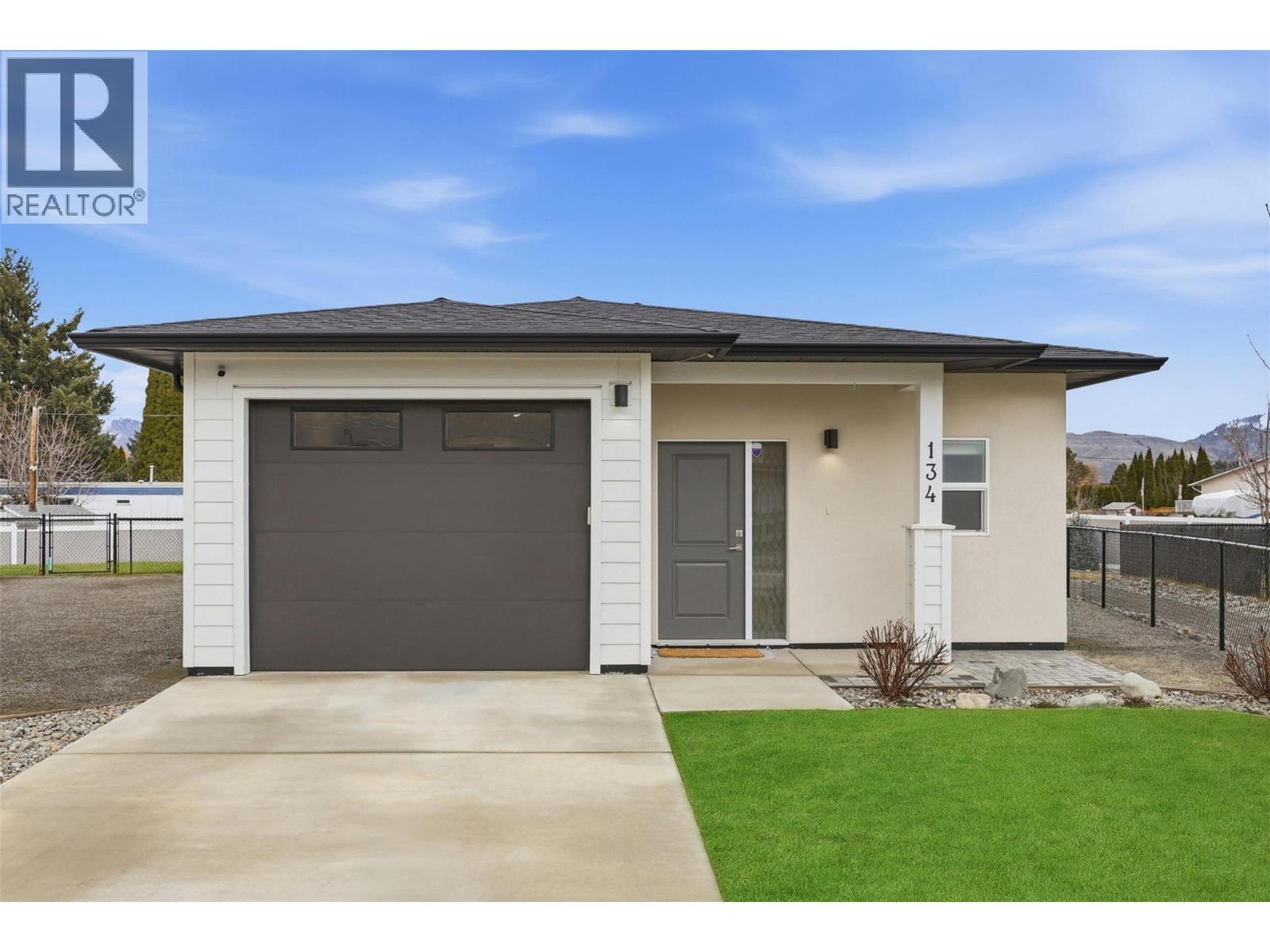 2683 ORD Road Unit# 134