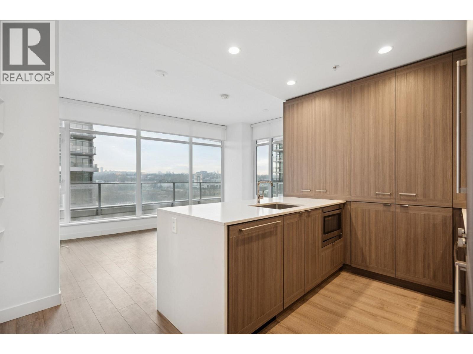 1301 2311 BETA AVENUE