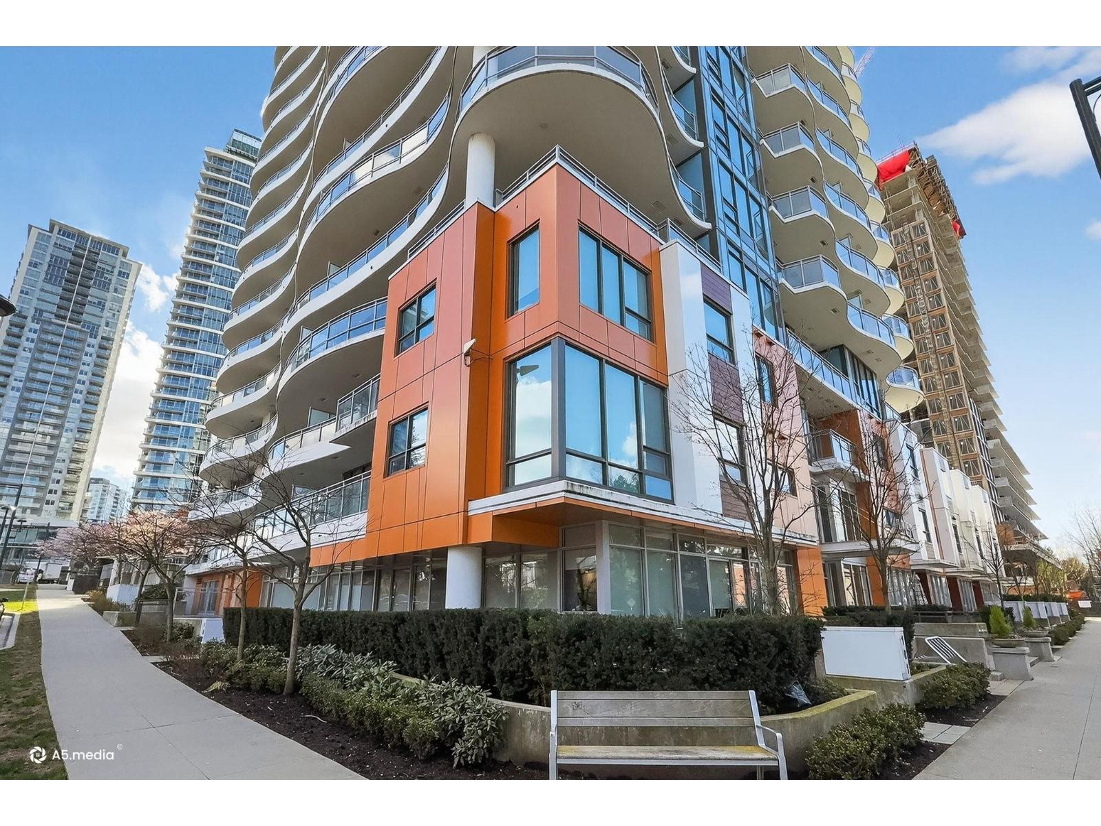 2602 13318 104 AVENUE