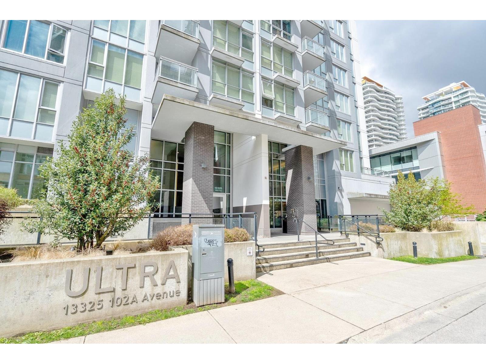 1807 13325 102A AVENUE