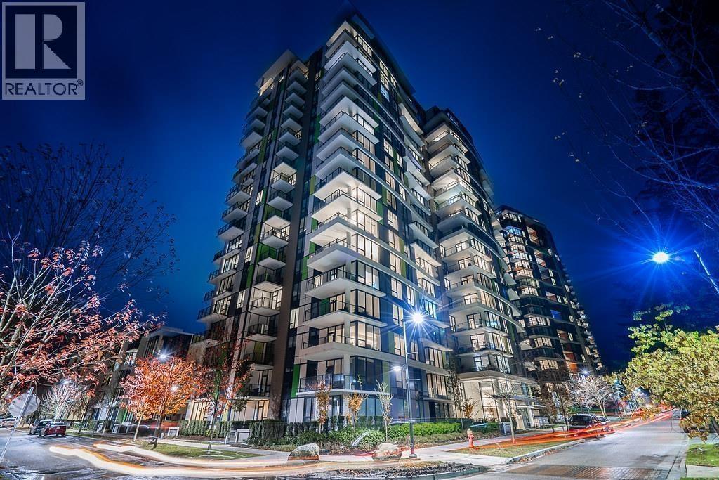 1208 3487 BINNING ROAD