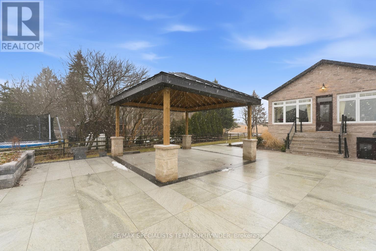 For sale: 12463 EIGHTH LINE, Halton Hills (Rural Halton Hills