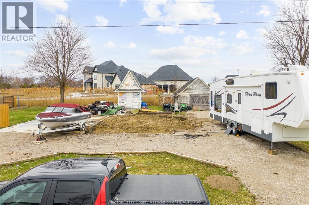 For sale: 2265 COUNTY RD 31, Lakeshore, Ontario N0R1R0 - 26006118 ...