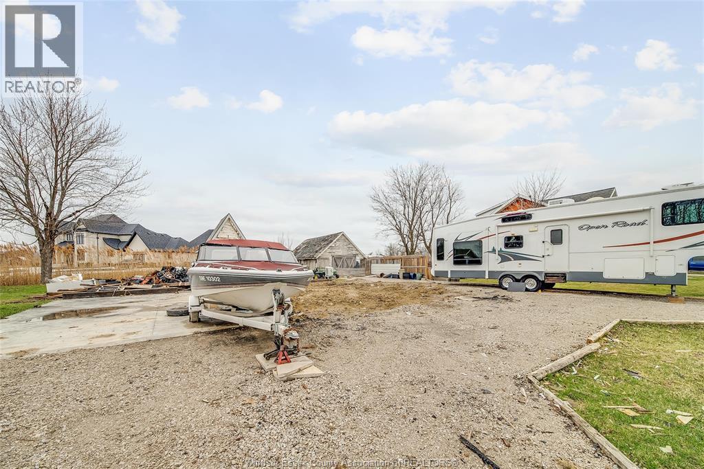 For sale: 2265 COUNTY RD 31, Lakeshore, Ontario N0R1R0 - 26006118 ...