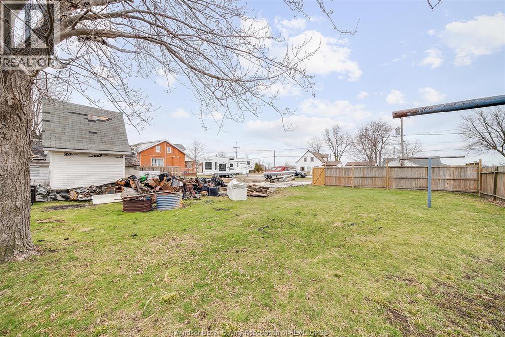 For sale: 2265 COUNTY RD 31, Lakeshore, Ontario N0R1R0 - 26006118 ...