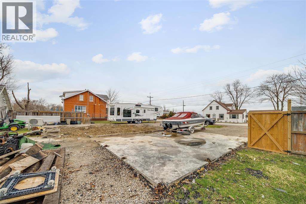 For sale: 2265 COUNTY RD 31, Lakeshore, Ontario N0R1R0 - 26006118 ...