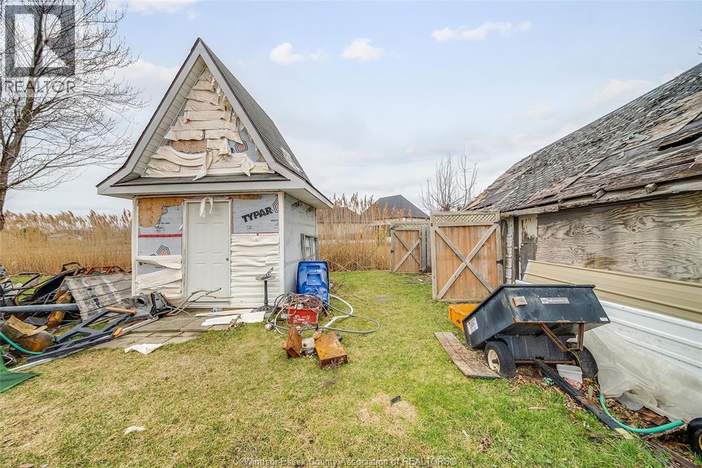 For sale: 2265 COUNTY RD 31, Lakeshore, Ontario N0R1R0 - 26006118 ...