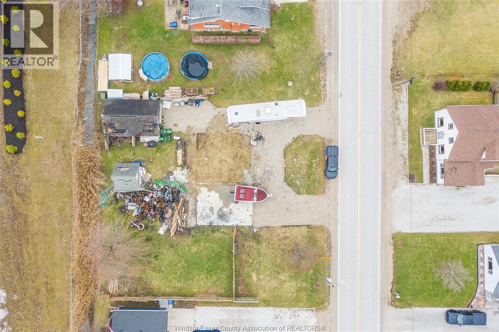 For sale: 2265 COUNTY RD 31, Lakeshore, Ontario N0R1R0 - 26006118 ...