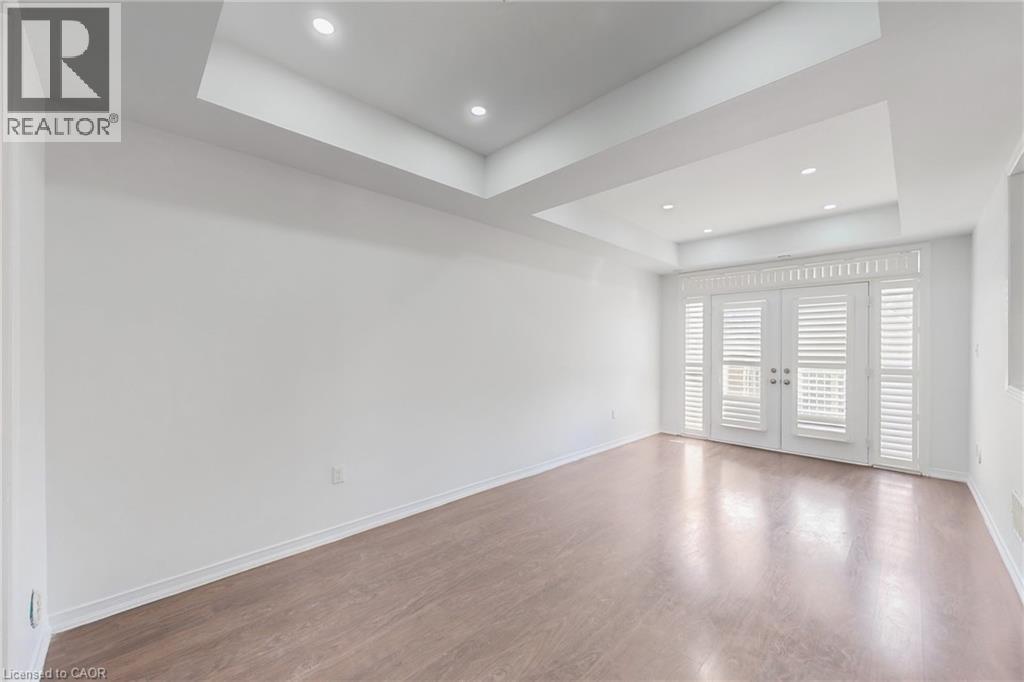 Row / Townhouse for Sale in 54 CHESTERWOOD Crescent|Brampton, Ontario L6Y0Z4 5