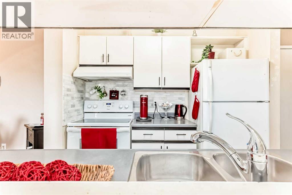 Apartment for Sale in 314, 20 Dover Point SE|Calgary, Alberta T2B3K3 2