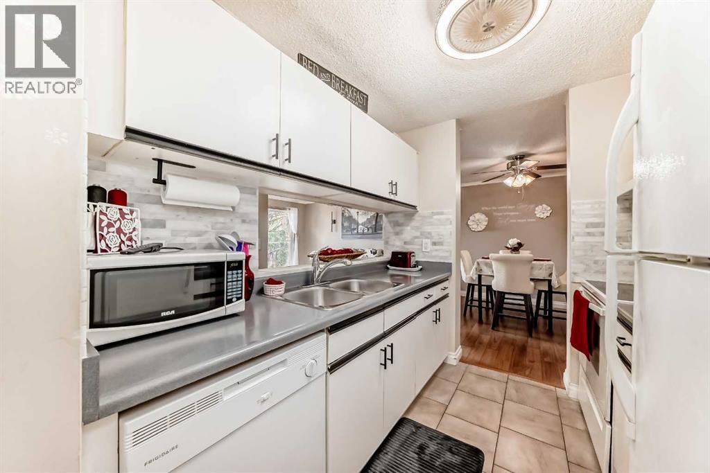 Apartment for Sale in 314, 20 Dover Point SE|Calgary, Alberta T2B3K3 4