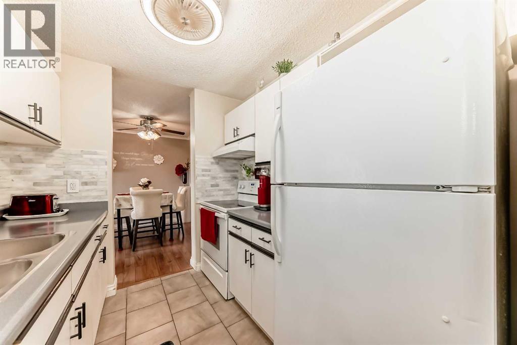 Apartment for Sale in 314, 20 Dover Point SE|Calgary, Alberta T2B3K3 5