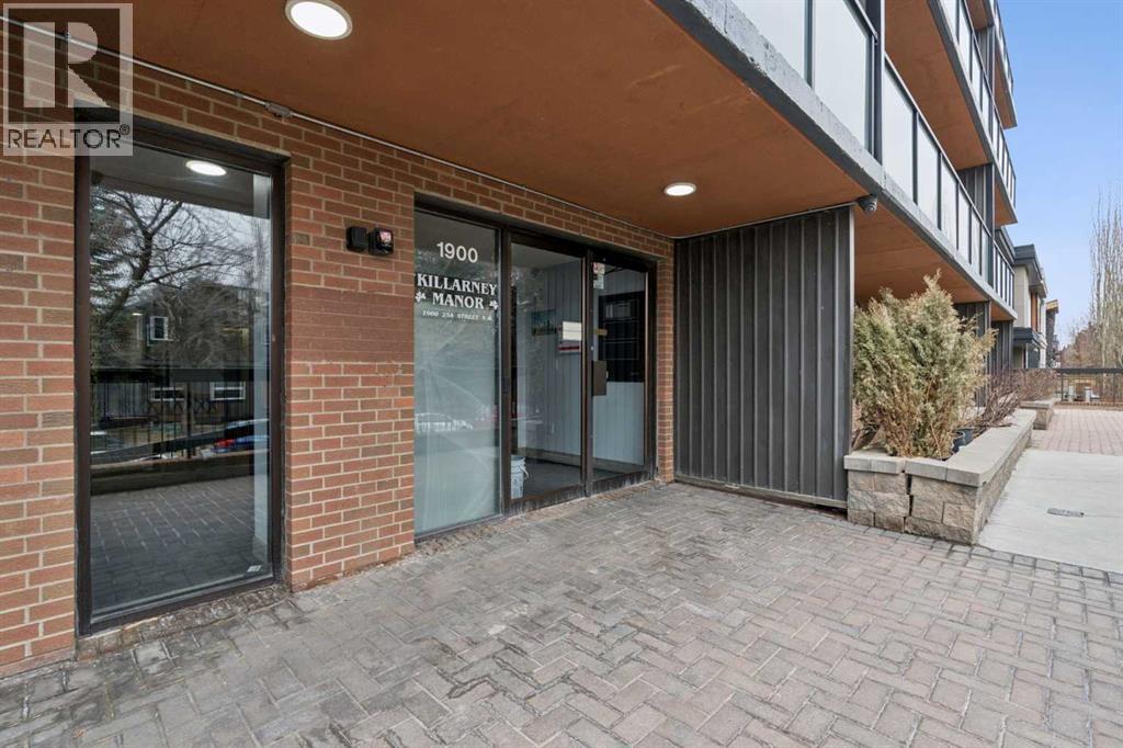 Apartment for Sale in 506, 1900 25A Street SW|Calgary, Alberta T3E1Y5 3