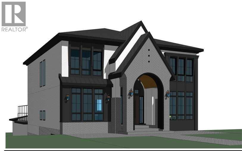 House for Sale in 1605 9 Street NW|Calgary, Alberta T2M3L5