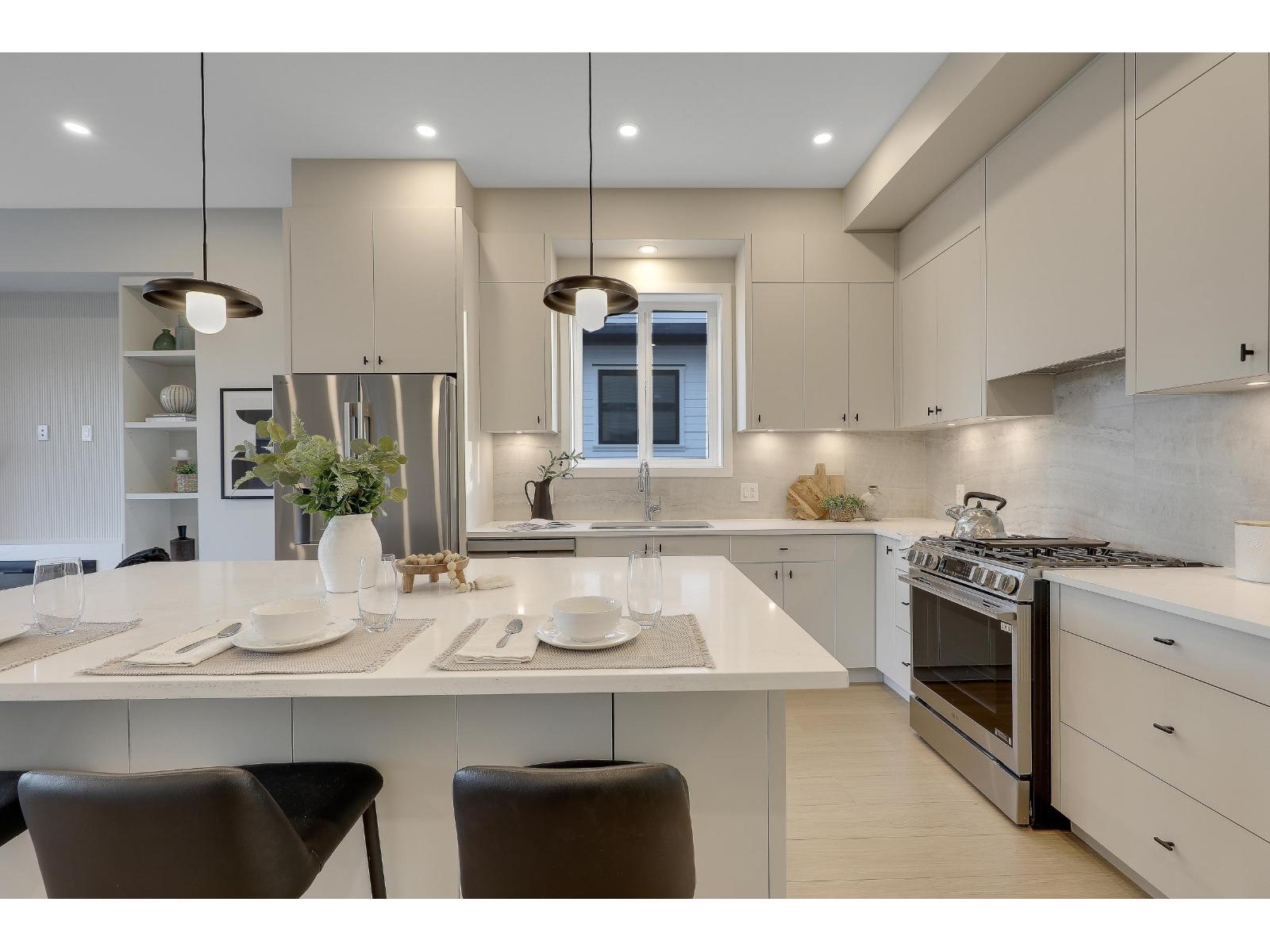 For sale: 7756 196 STREET, Langley, British Columbia V2Y3V4