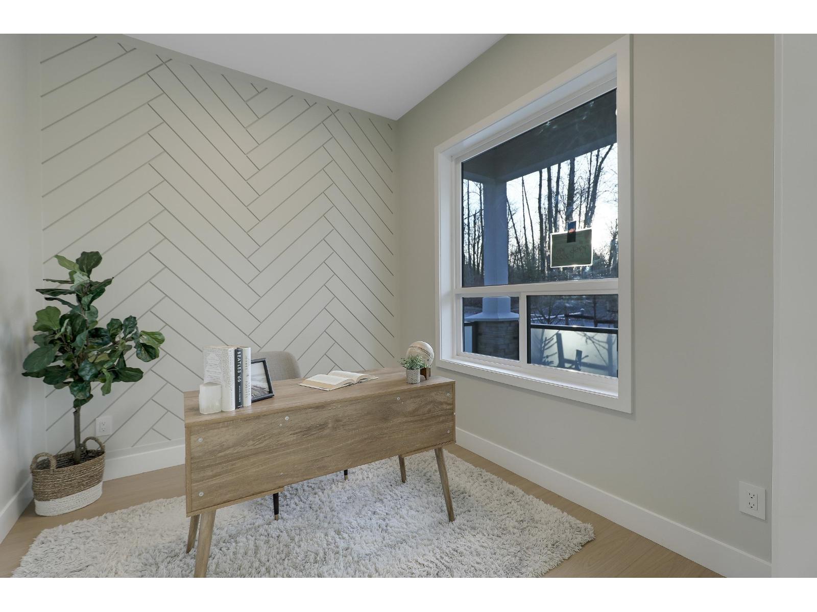 For sale: 7756 196 STREET, Langley, British Columbia V2Y3V4