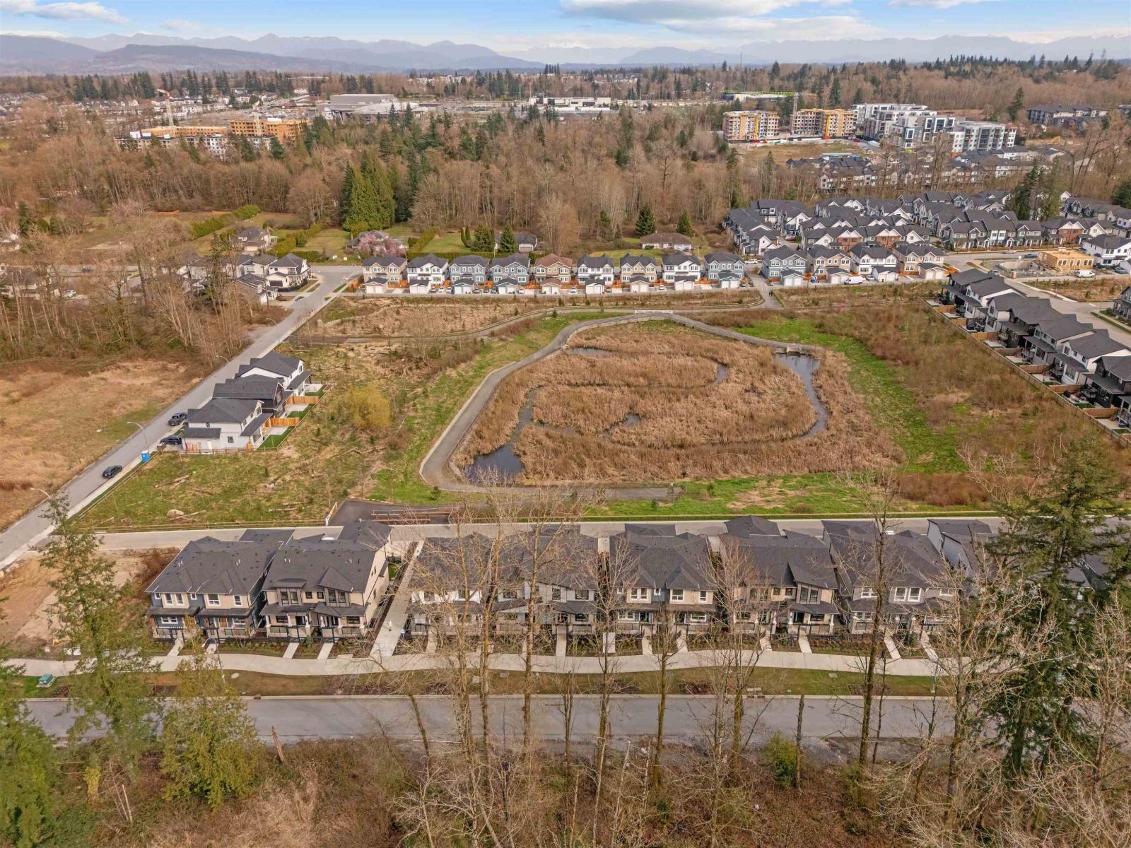 For sale: 7756 196 STREET, Langley, British Columbia V2Y3V4