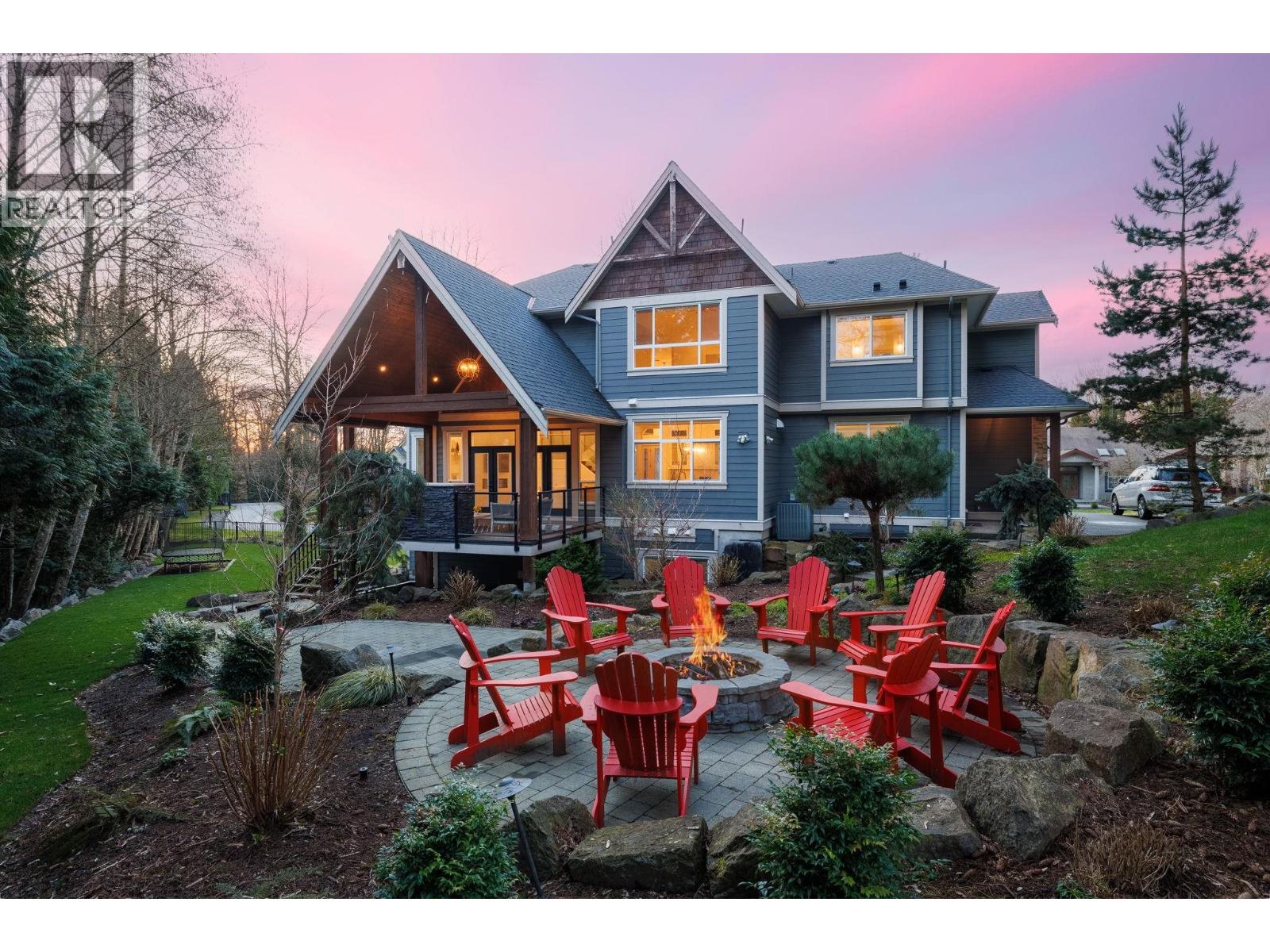 Stonegate Maple Ridge For sale: 8 12530 241 STREET, Maple Ridge, British Columbia V4R2V8 ...