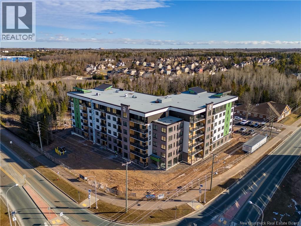 1030 Melanson Unit# G