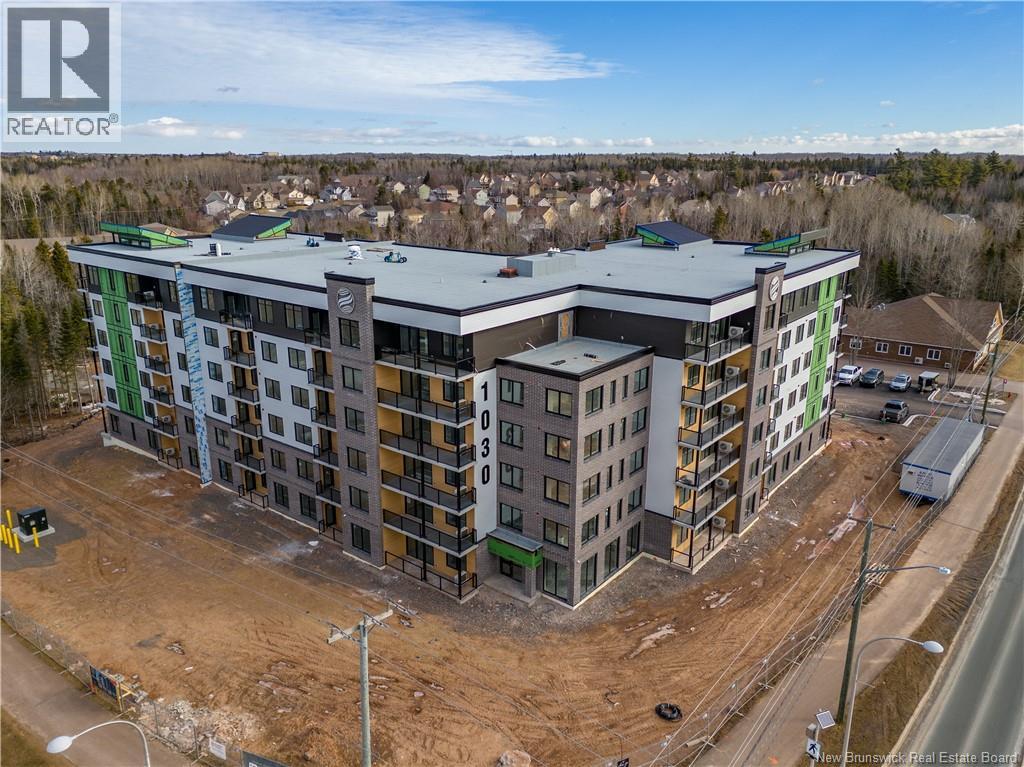 1030 Melanson Unit# C1