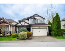 For sale: 19662 73A AVENUE, Langley, British Columbia V2Y3C4