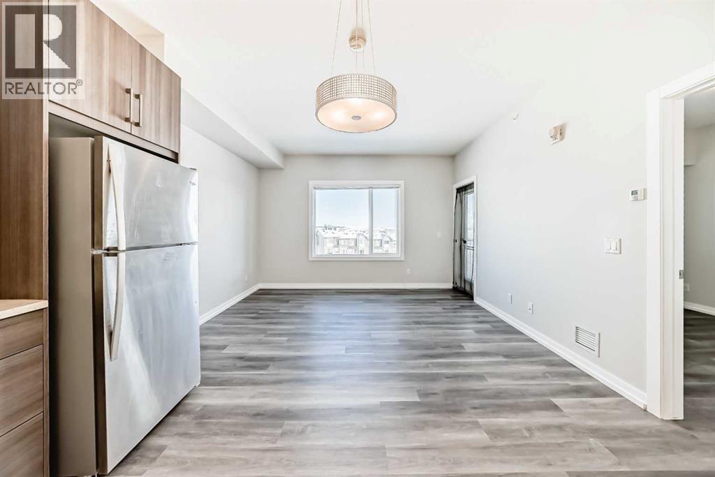 Apartment for Sale in 319, 24 Sage Hill Terrace NW|Calgary, Alberta T3R0W9 3