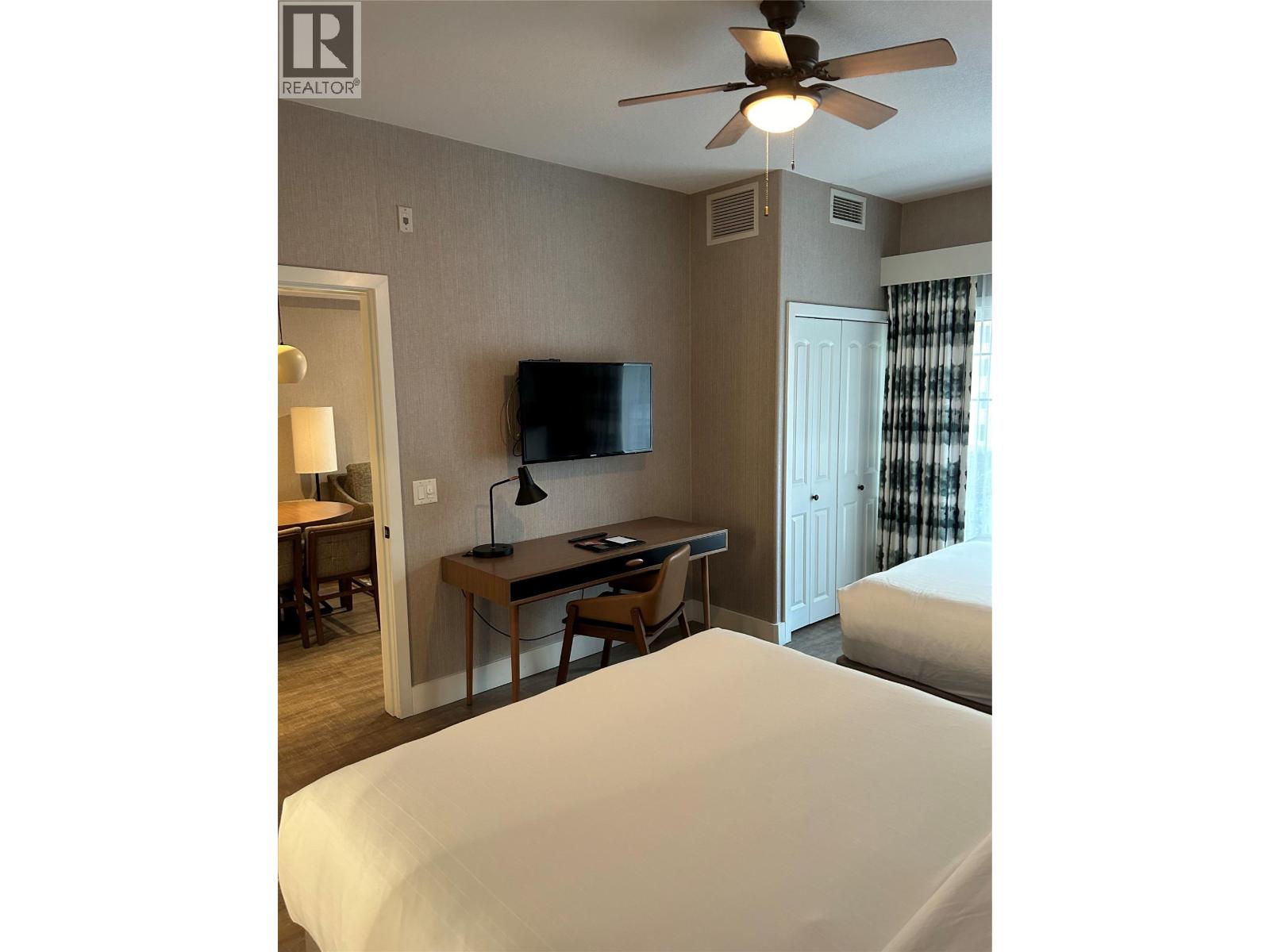 For sale: 1200 RANCHER CREEK Road Unit# 304A, Osoyoos, British Columbia ...