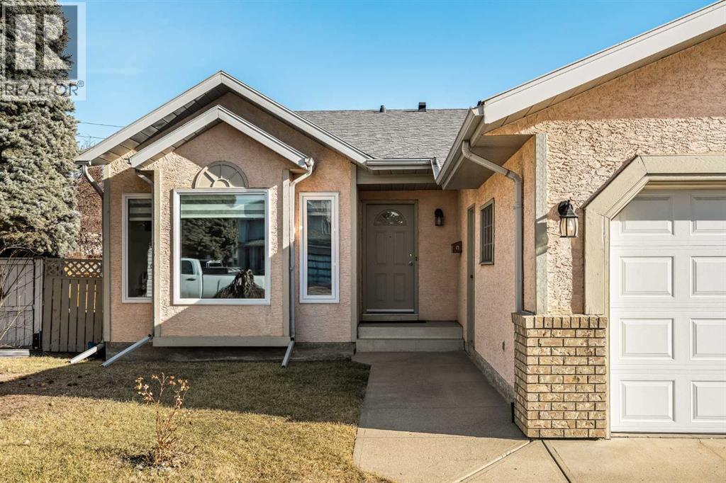 House for Sale in 224 Eldorado Place NE|Calgary, Alberta T1Y6T3 3