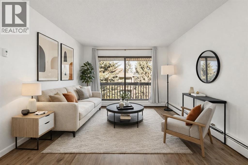 Apartment for Sale in 54, 366 94 Avenue SE|Calgary, Alberta T2J5P1