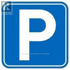 128 - 77 HARBOUR SQUARE, Toronto (Waterfront Communities), Ontario M5J2S2