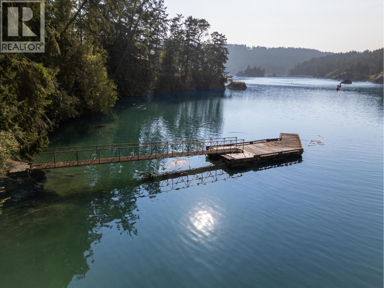 For sale: 8807 AINSLIE POINT ROAD, Pender Island, British Columbia