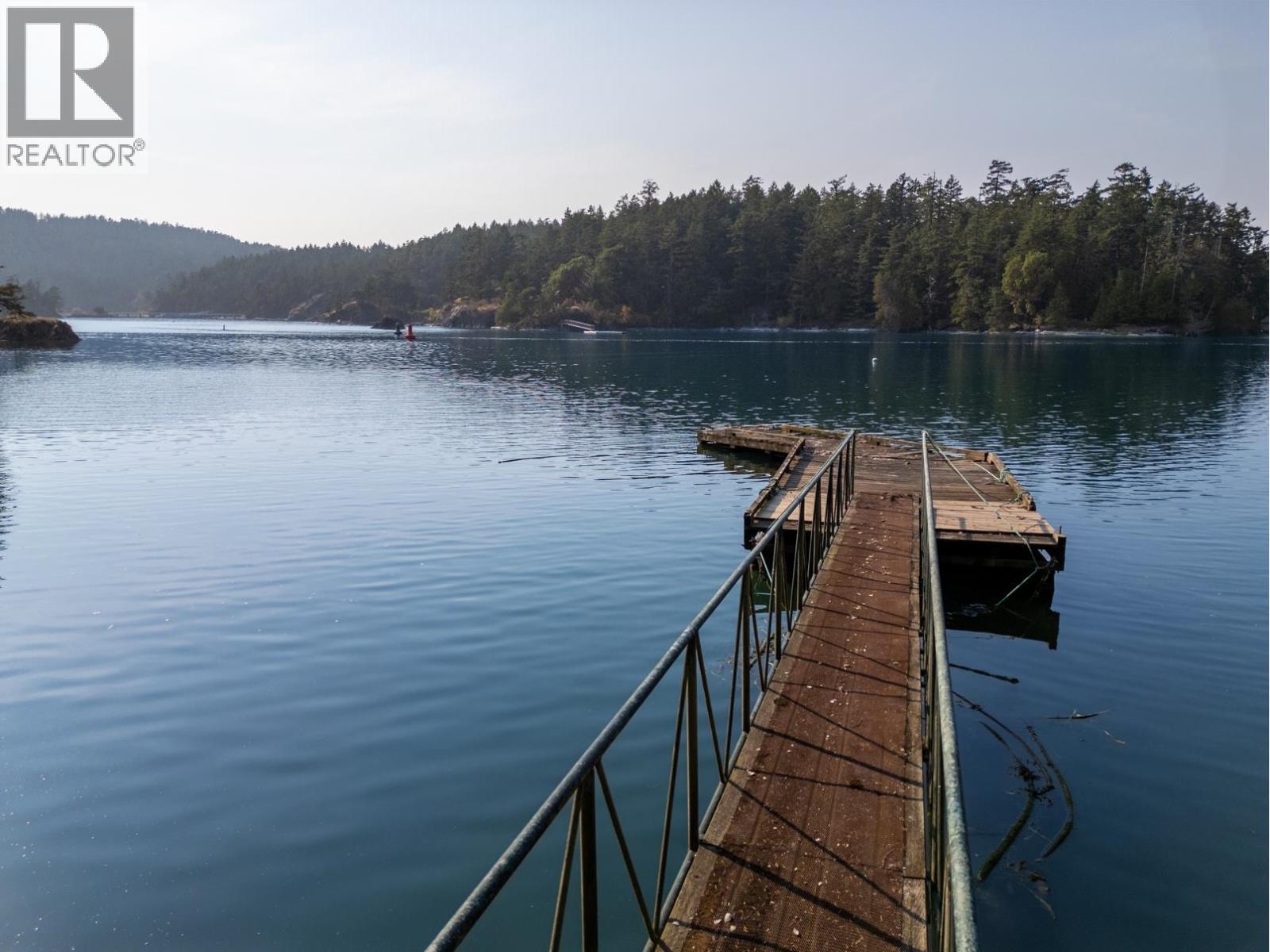 For sale: 8807 AINSLIE POINT ROAD, Pender Island, British Columbia