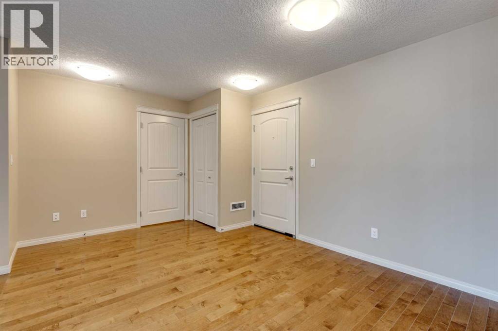 Apartment for Sale in 106, 304 Cranberry Park SE|Calgary, Alberta T3M1W2 2