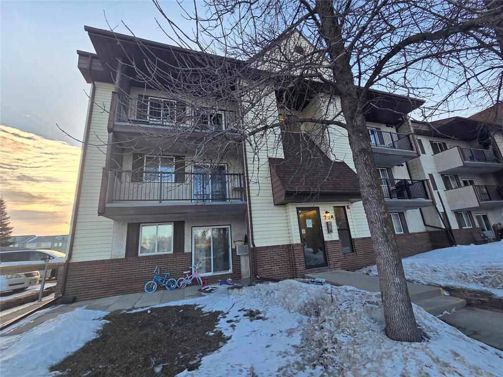 1103 30 Lake Crest Road