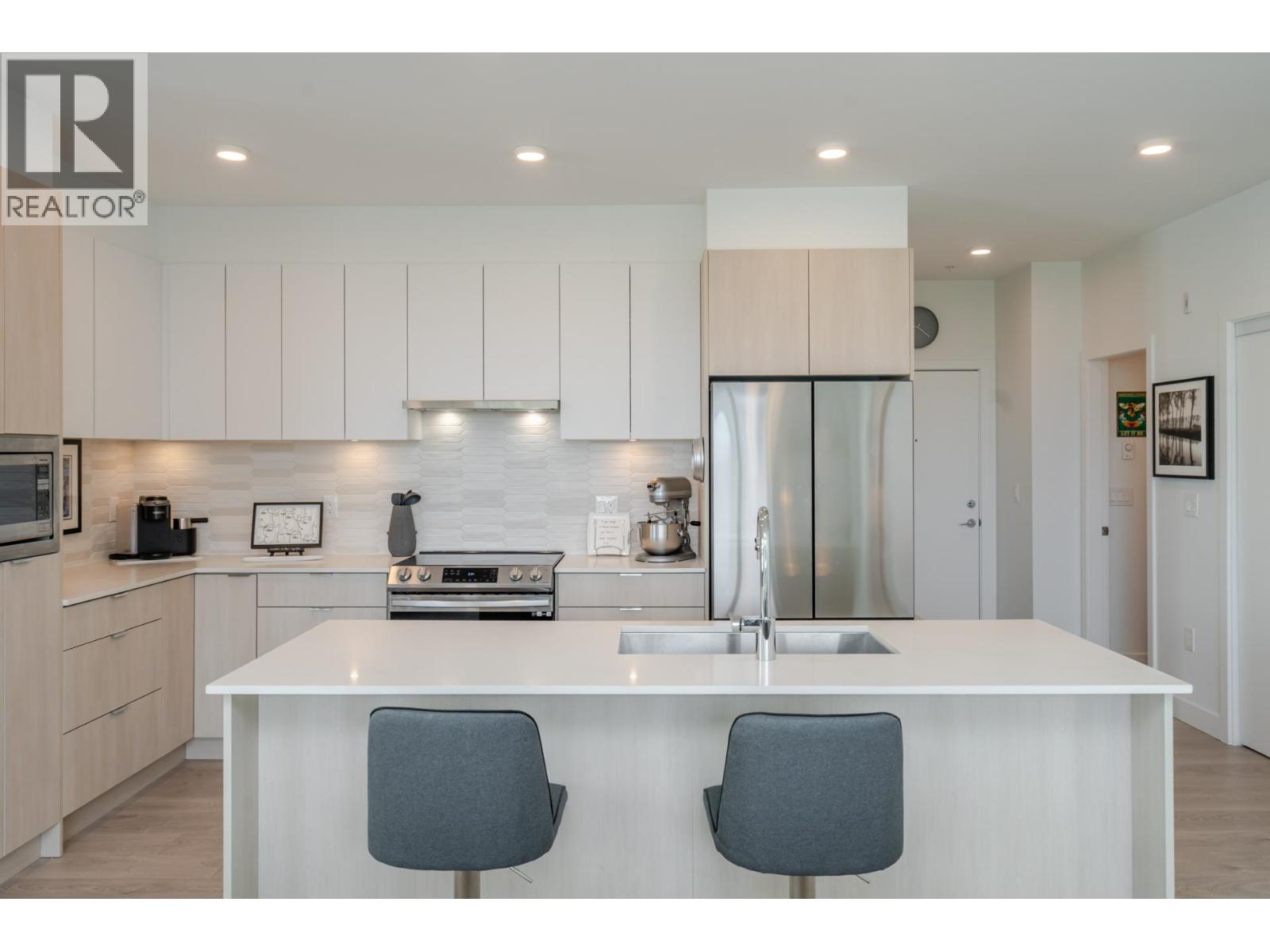 For sale: 426 2499 RABBIT DRIVE, Delta, British Columbia V4M0G4 ...