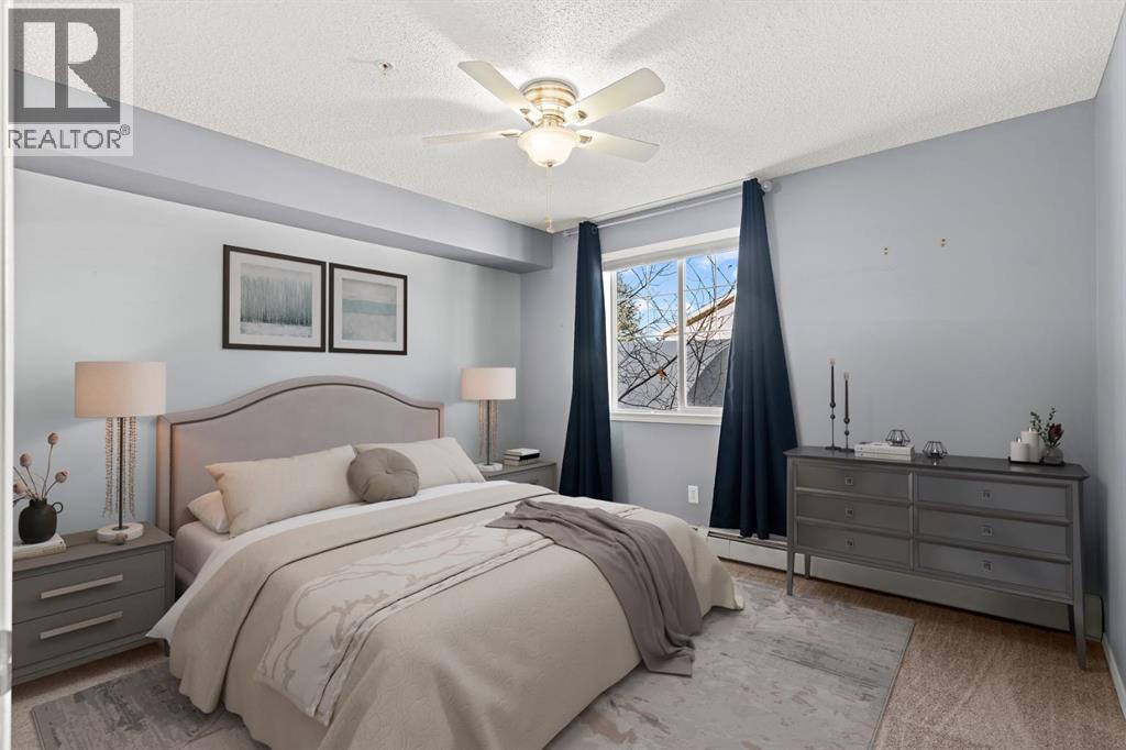 Apartment for Sale in 5214, 69 Country Village Manor NE|Calgary, Alberta T3K0P1 5