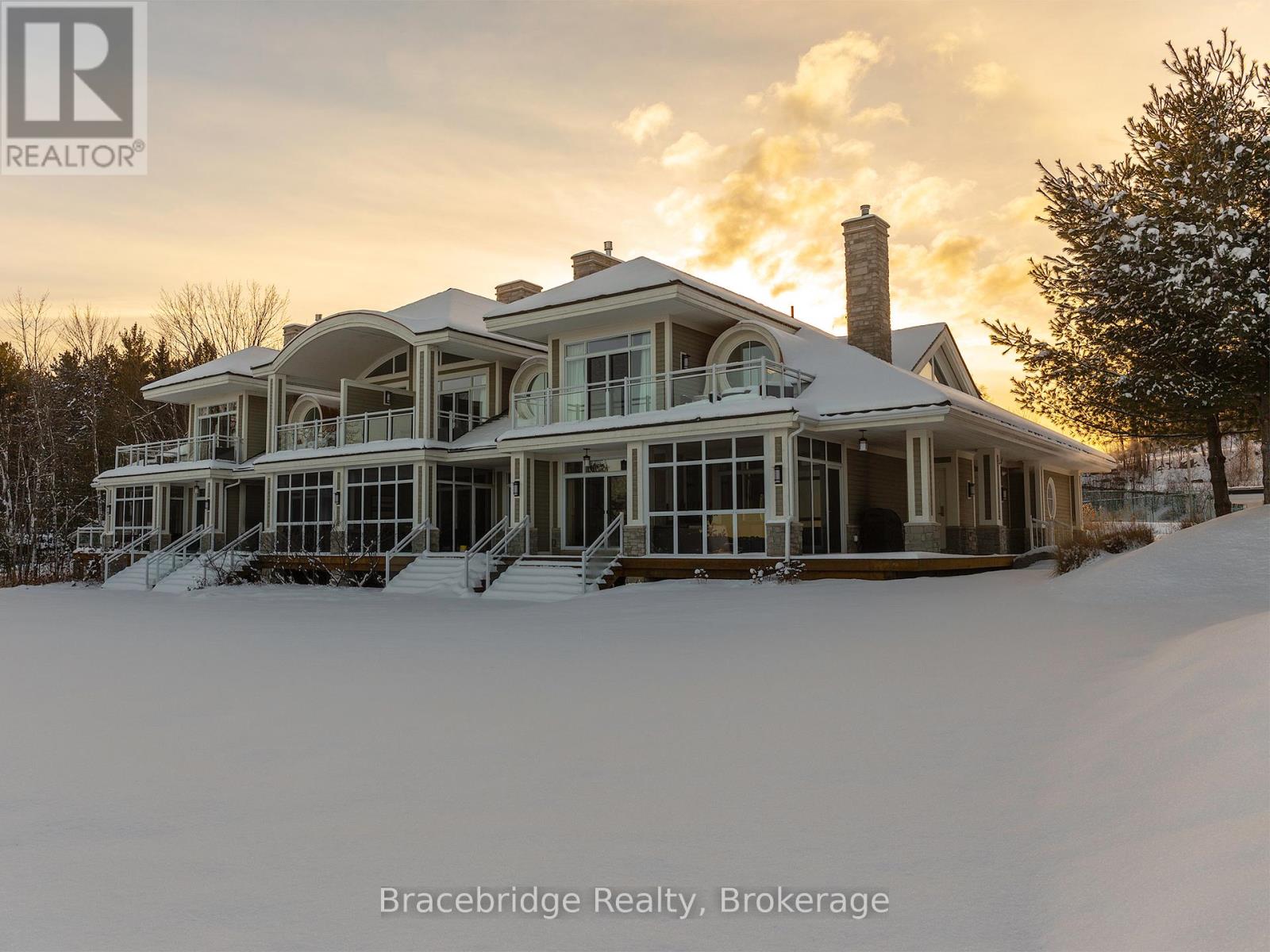 G102-C2 - 1869 MUSKOKA ROAD 118 HIGHWAY W