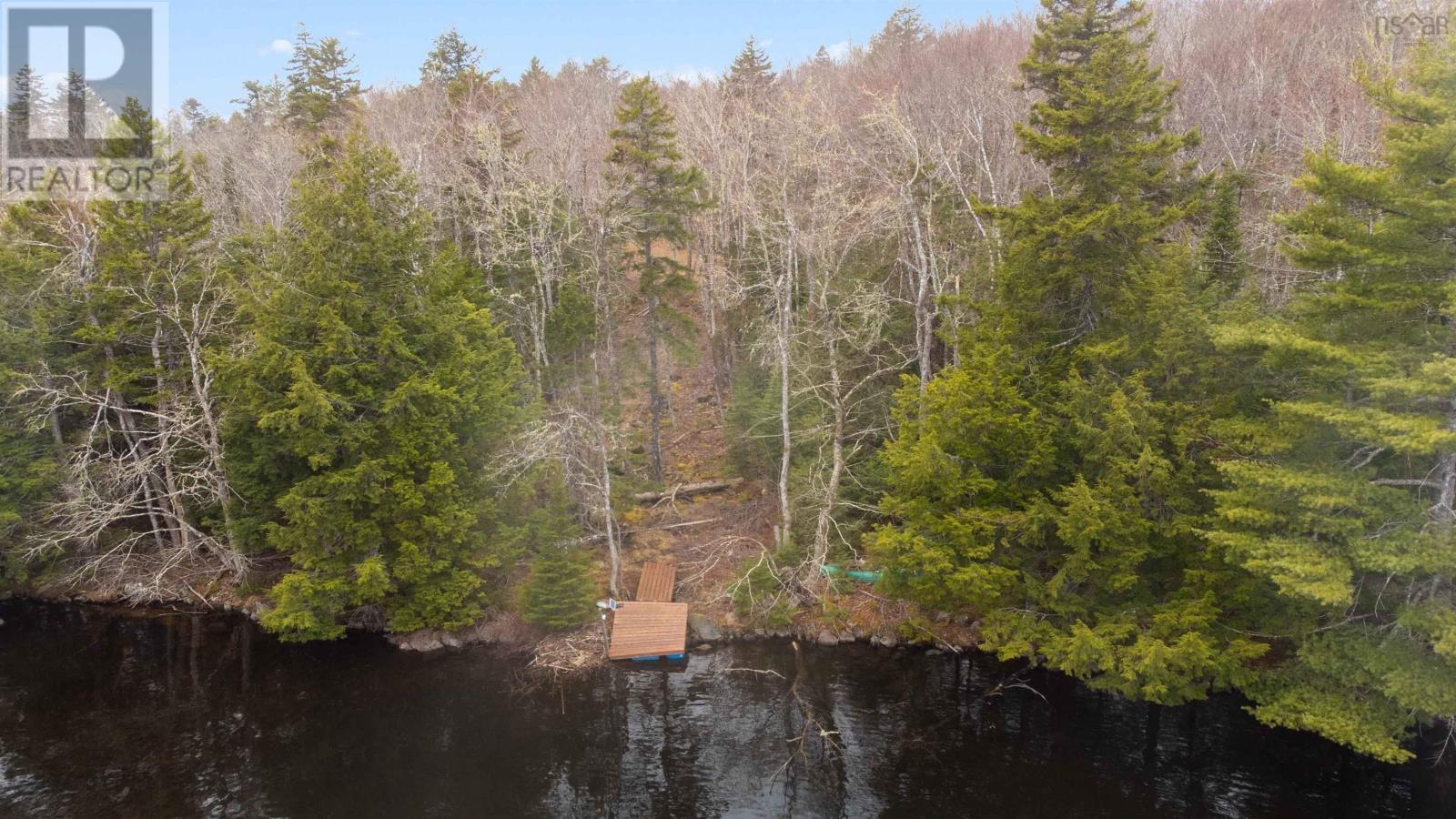 Lot 27 Eagle Rock Drive