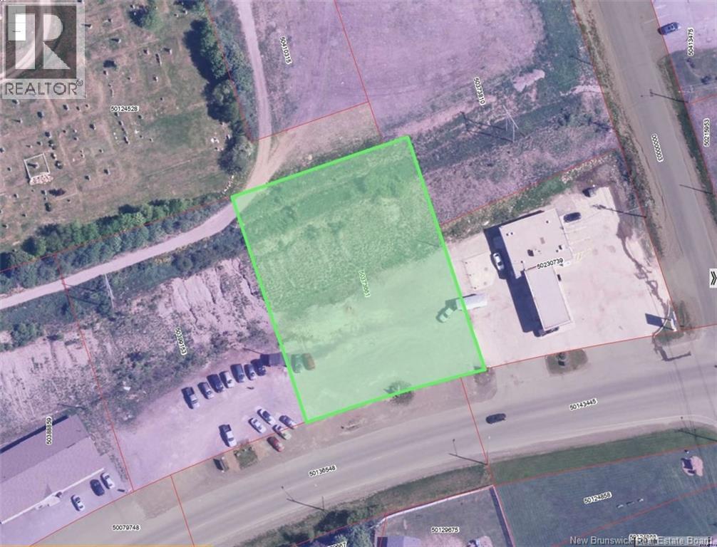 147 Val d'amour Road