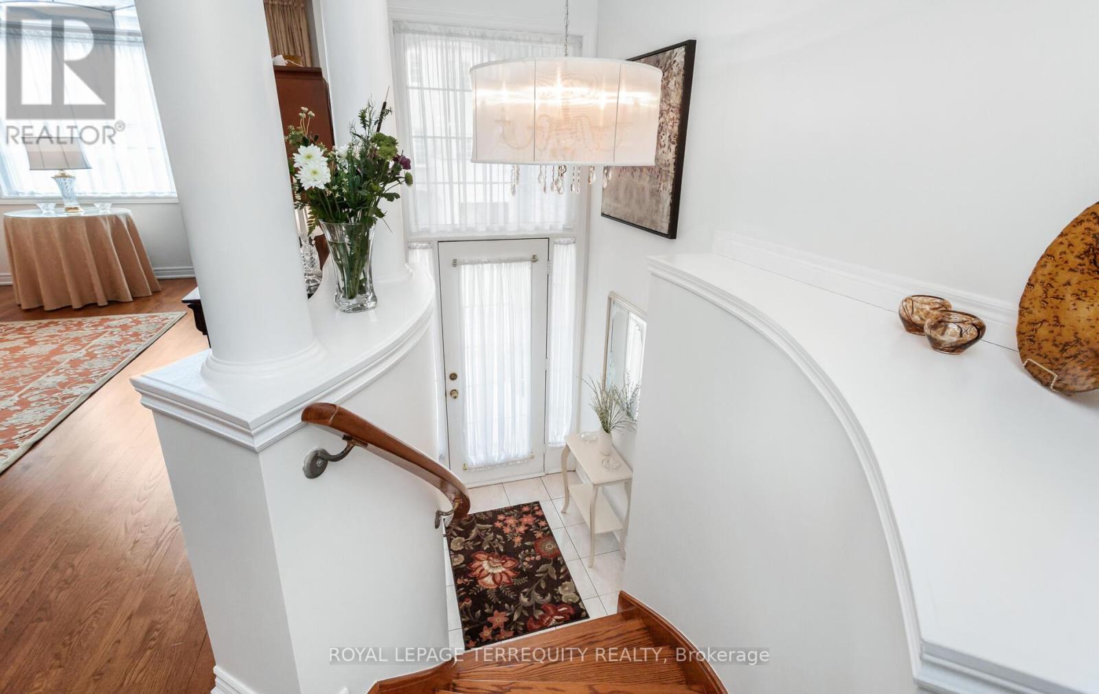 Row / Townhouse for Sale in 9 - 485 BRISTOL ROAD W|Mississauga (Hurontario), Ontario L5R4G2 4
