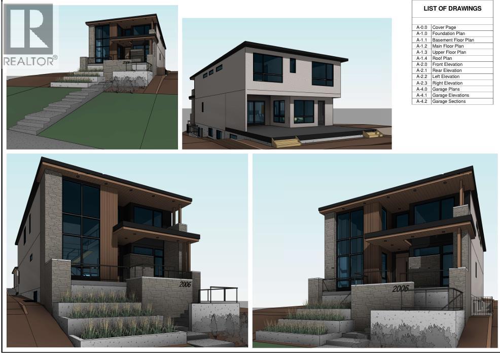 House for Sale in 2006 30 Avenue SW|Calgary, Alberta T2T1R2